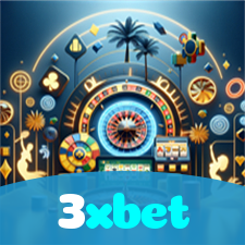 3xbet visual