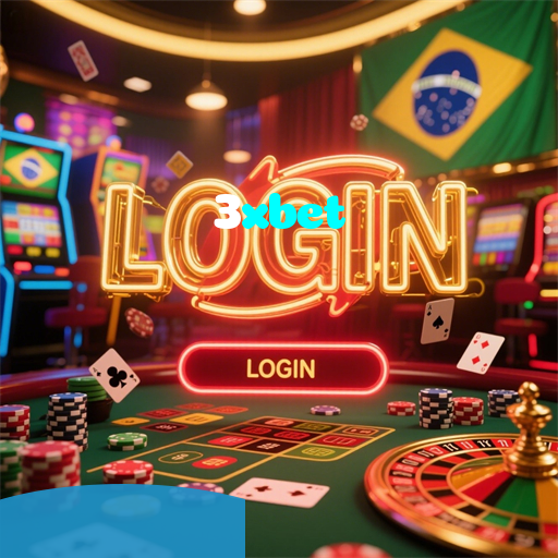 3xbet visual