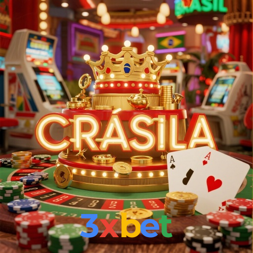 3xbet visual