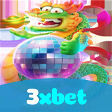 3xbet visual