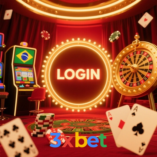 3xbet visual