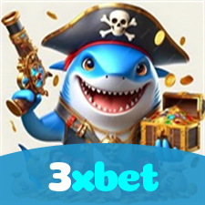 3xbet visual
