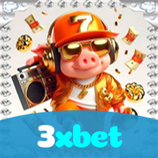 3xbet visual