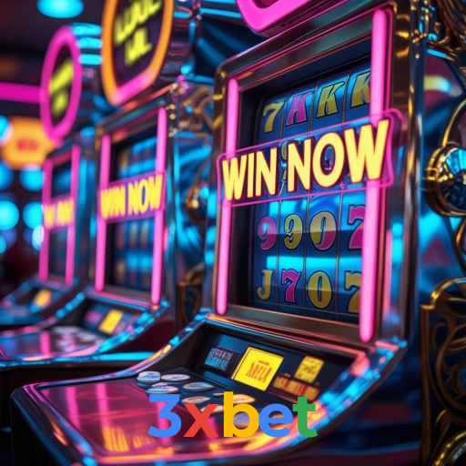 3xbet visual