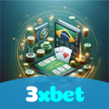 3xbet visual