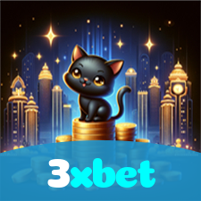 3xbet visual