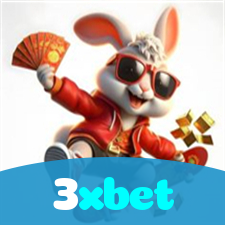 3xbet visual