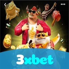 3xbet visual