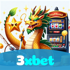 3xbet visual
