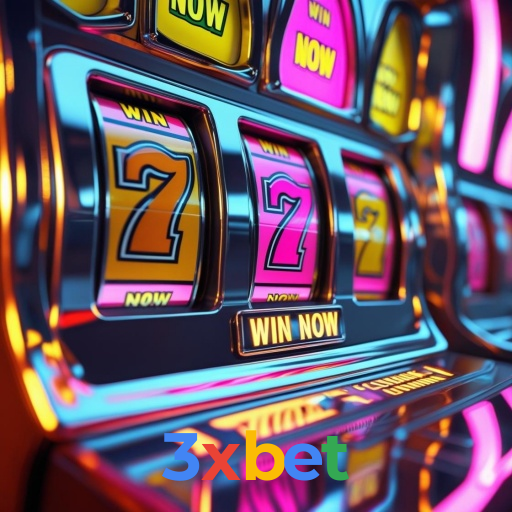 3xbet visual
