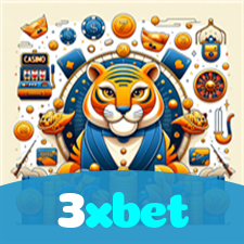 3xbet visual