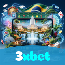 3xbet visual