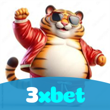 3xbet visual