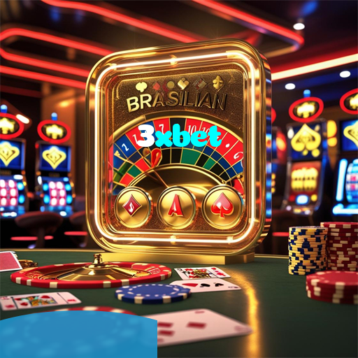 3xbet visual