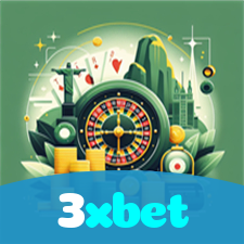 3xbet visual