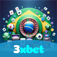 3xbet visual