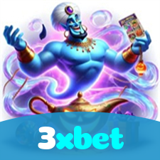 3xbet visual