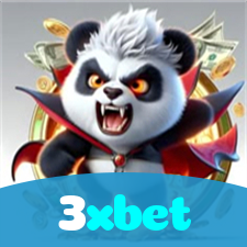 3xbet visual