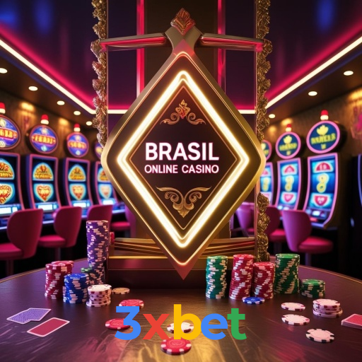 3xbet visual