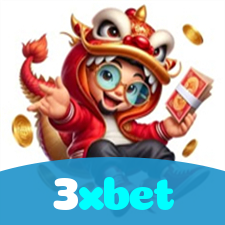 3xbet visual