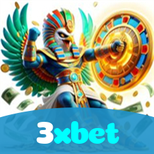 3xbet visual