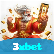 3xbet visual