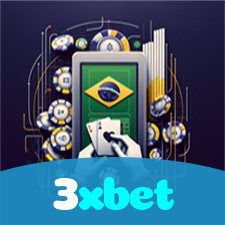 3xbet visual