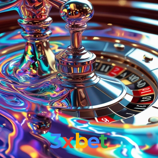3xbet visual