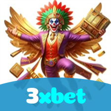 3xbet visual