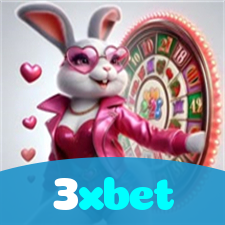 3xbet visual