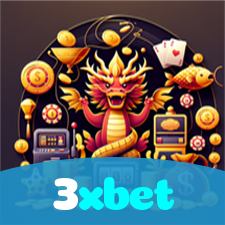 3xbet visual