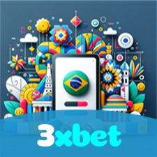3xbet visual