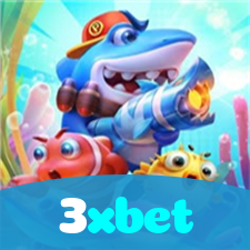 3xbet visual