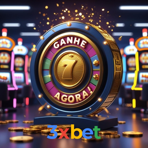 3xbet visual