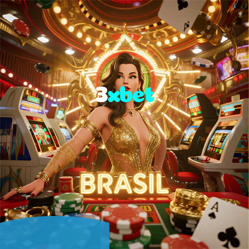 3xbet visual