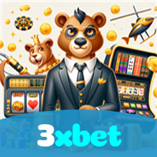 3xbet visual