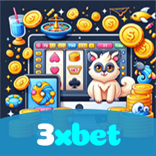 3xbet visual
