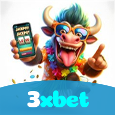 3xbet visual