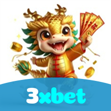 3xbet visual