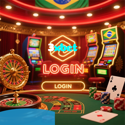 3xbet visual