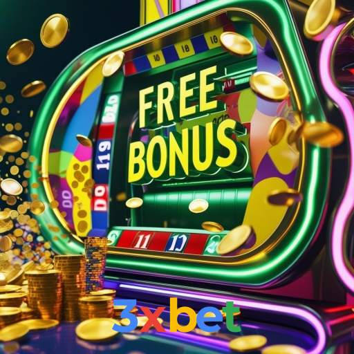 3xbet visual