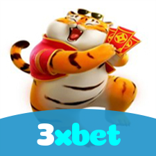 3xbet visual