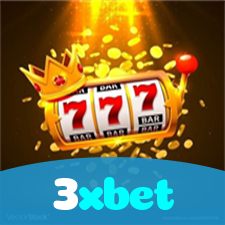 3xbet visual