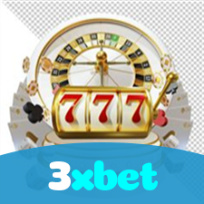 3xbet visual