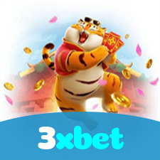 3xbet visual