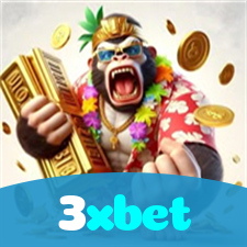 3xbet visual
