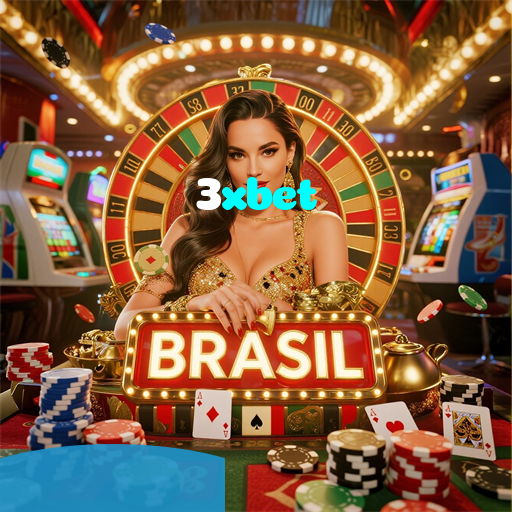 3xbet visual