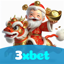 3xbet visual