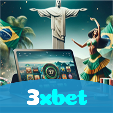 3xbet visual