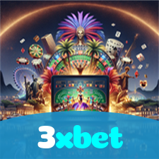 3xbet visual